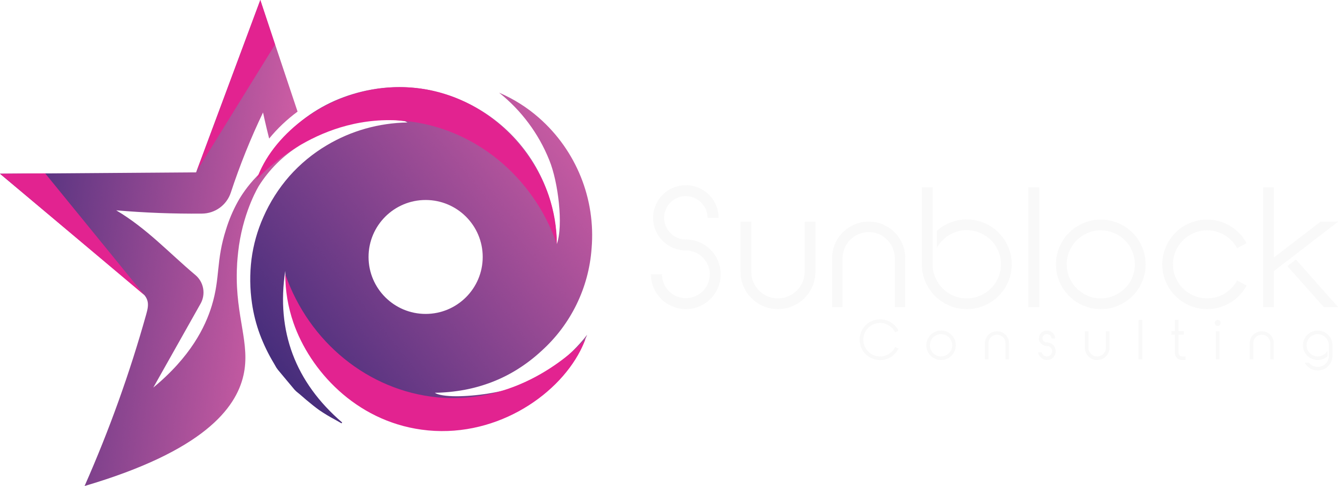 Sunblock Consulting
